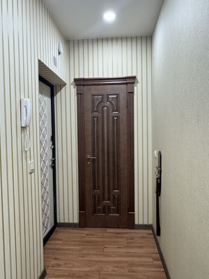 Продам трехкомнатную (3-комн.) квартиру, 9 Апреля ул, 88ка, Калининград г