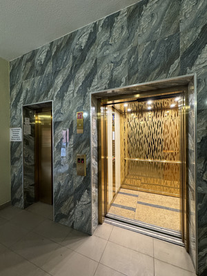 Продам трехкомнатную (3-комн.) квартиру, 9 Апреля ул, 88ка, Калининград г