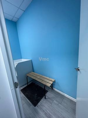 Сдам коммерческое помещение 100 м2, Медиков ул, 16, Москва г