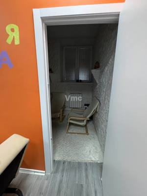 Сдам коммерческое помещение 100 м2, Медиков ул, 16, Москва г