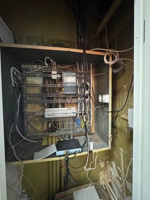 Сдам коммерческое помещение 100 м2, Медиков ул, 16, Москва г