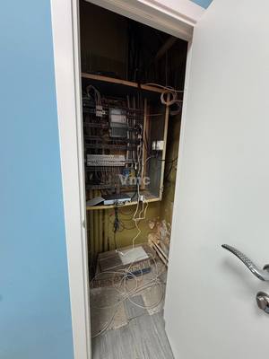 Сдам коммерческое помещение 100 м2, Медиков ул, 16, Москва г