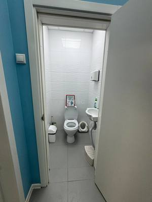 Сдам коммерческое помещение 100 м2, Медиков ул, 16, Москва г