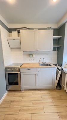 Продам двухкомнатную (2-комн.) квартиру, Варшавская ул, 69а, Санкт-Петербург г