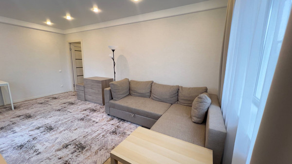 Продам двухкомнатную (2-комн.) квартиру, Варшавская ул, 69а, Санкт-Петербург г