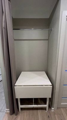 Продам двухкомнатную (2-комн.) квартиру, Варшавская ул, 69а, Санкт-Петербург г