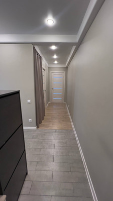 Продам двухкомнатную (2-комн.) квартиру, Варшавская ул, 69а, Санкт-Петербург г