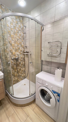 Продам двухкомнатную (2-комн.) квартиру, Варшавская ул, 69а, Санкт-Петербург г