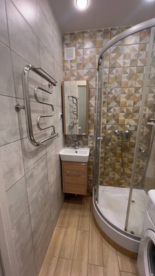 Продам двухкомнатную (2-комн.) квартиру, Варшавская ул, 69а, Санкт-Петербург г