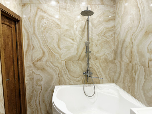 Продам трехкомнатную (3-комн.) квартиру, Ворошилова ул, 25Ак1, Санкт-Петербург г