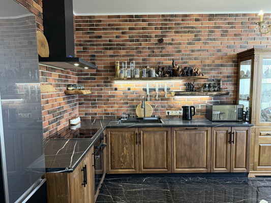 Продам трехкомнатную (3-комн.) квартиру, Ворошилова ул, 25Ак1, Санкт-Петербург г