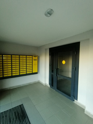 Сдам однокомнатную (1-комн.) квартиру, профессора Сороки ул, 13, Великий Новгород г