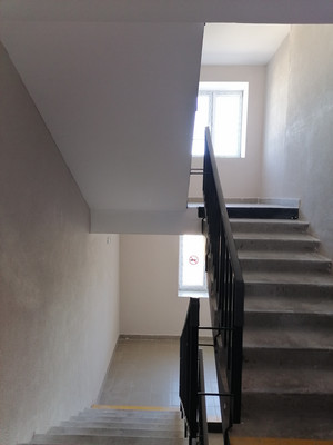 Сдам однокомнатную (1-комн.) квартиру, профессора Сороки ул, 13, Великий Новгород г