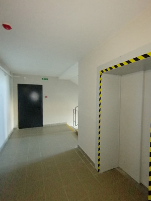 Сдам однокомнатную (1-комн.) квартиру, профессора Сороки ул, 13, Великий Новгород г