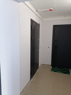 Сдам однокомнатную (1-комн.) квартиру, профессора Сороки ул, 13, Великий Новгород г