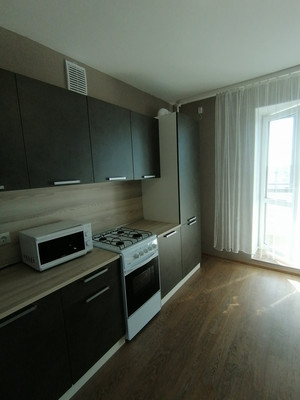 Сдам однокомнатную (1-комн.) квартиру, профессора Сороки ул, 13, Великий Новгород г