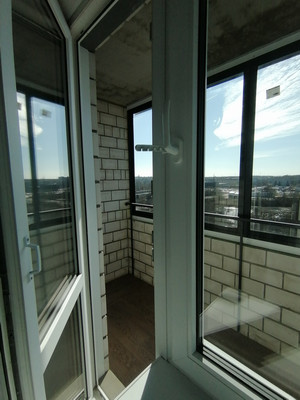 Сдам однокомнатную (1-комн.) квартиру, профессора Сороки ул, 13, Великий Новгород г