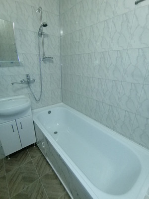 Сдам однокомнатную (1-комн.) квартиру, профессора Сороки ул, 13, Великий Новгород г