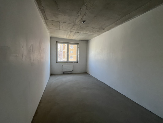 Продам двухкомнатную (2-комн.) квартиру, Ванеева ул, 40А, Нижний Новгород г