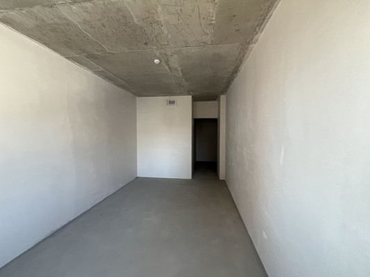 Продам двухкомнатную (2-комн.) квартиру, Ванеева ул, 40А, Нижний Новгород г