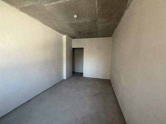 Продам двухкомнатную (2-комн.) квартиру, Ванеева ул, 40А, Нижний Новгород г