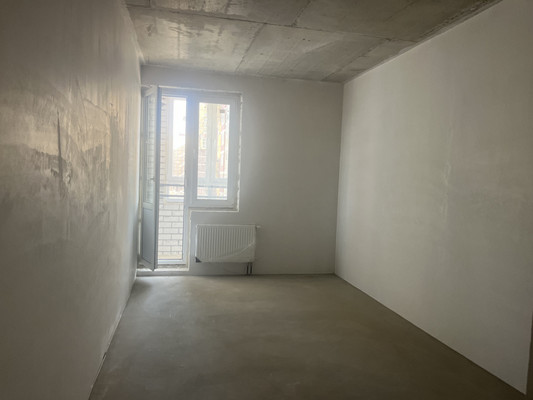 Продам двухкомнатную (2-комн.) квартиру, Ванеева ул, 40А, Нижний Новгород г