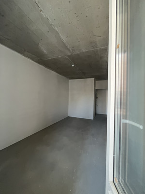 Продам двухкомнатную (2-комн.) квартиру, Ванеева ул, 40А, Нижний Новгород г