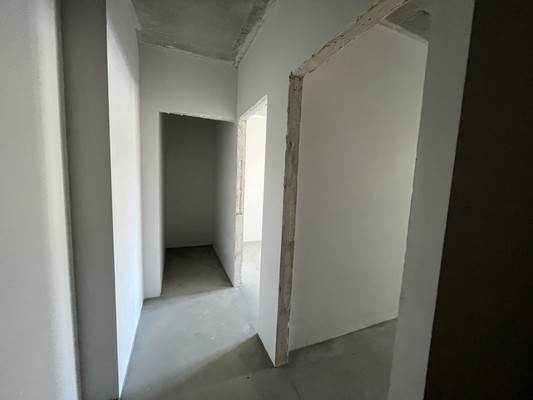 Продам двухкомнатную (2-комн.) квартиру, Ванеева ул, 40А, Нижний Новгород г