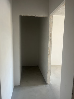 Продам двухкомнатную (2-комн.) квартиру, Ванеева ул, 40А, Нижний Новгород г