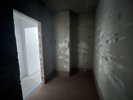 Продам двухкомнатную (2-комн.) квартиру, Ванеева ул, 40А, Нижний Новгород г