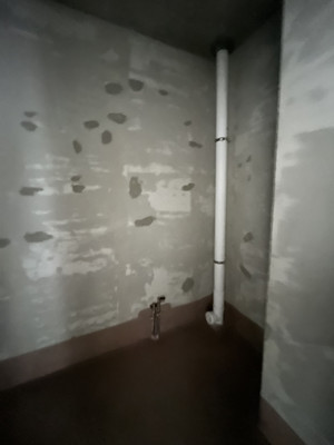 Продам двухкомнатную (2-комн.) квартиру, Ванеева ул, 40А, Нижний Новгород г