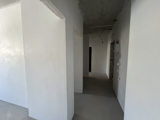 Продам двухкомнатную (2-комн.) квартиру, Ванеева ул, 40А, Нижний Новгород г