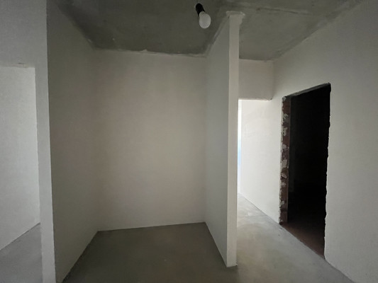 Продам двухкомнатную (2-комн.) квартиру, Ванеева ул, 40А, Нижний Новгород г