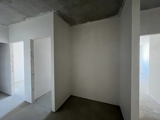 Продам двухкомнатную (2-комн.) квартиру, Ванеева ул, 40А, Нижний Новгород г