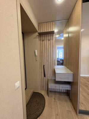 Сдам трехкомнатную (3-комн.) квартиру, Чавайна б-р, 12, Йошкар-Ола г