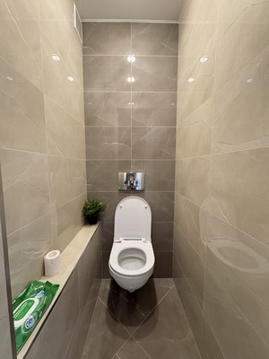 Сдам трехкомнатную (3-комн.) квартиру, Чавайна б-р, 12, Йошкар-Ола г