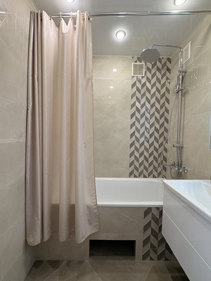 Сдам трехкомнатную (3-комн.) квартиру, Чавайна б-р, 12, Йошкар-Ола г