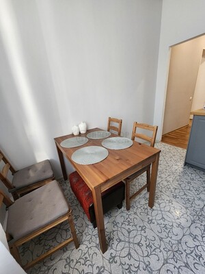 Продам трехкомнатную (3-комн.) квартиру, Стратонавтов проезд, 9, Москва г