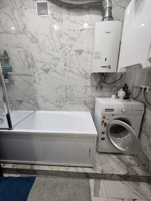 Продам трехкомнатную (3-комн.) квартиру, Стратонавтов проезд, 9, Москва г