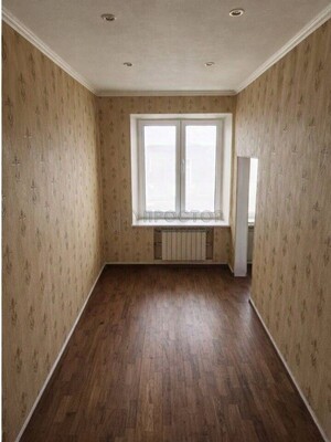 Продам двухкомнатную (2-комн.) квартиру, Павла Андреева ул, 28к4, Москва г