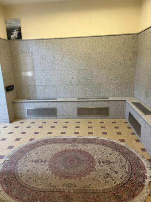 Продам однокомнатную (1-комн.) квартиру, Юрловский проезд, 14к4, Москва г