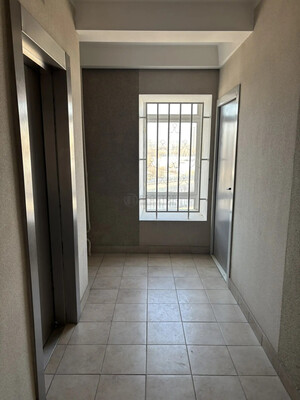 Продам однокомнатную (1-комн.) квартиру, Юрловский проезд, 14к4, Москва г