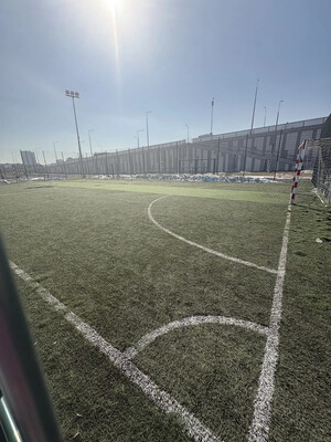 Продам однокомнатную (1-комн.) квартиру, Юрловский проезд, 14к4, Москва г