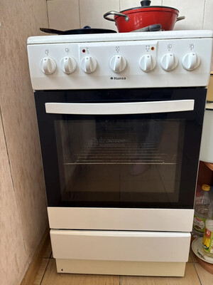 Продам однокомнатную (1-комн.) квартиру, Юрловский проезд, 14к4, Москва г