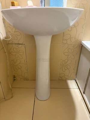 Продам однокомнатную (1-комн.) квартиру, Юрловский проезд, 14к4, Москва г