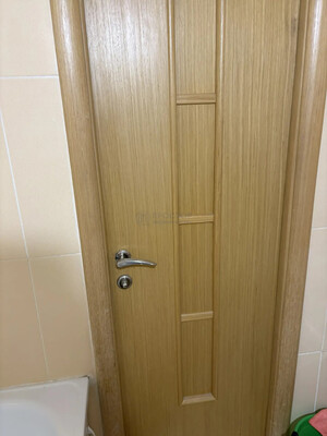 Продам однокомнатную (1-комн.) квартиру, Юрловский проезд, 14к4, Москва г