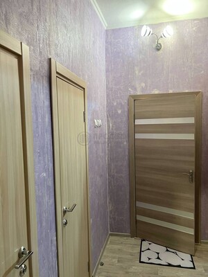 Продам комнату в 2-комн. квартире, Средняя Первомайская ул, 27, Москва г