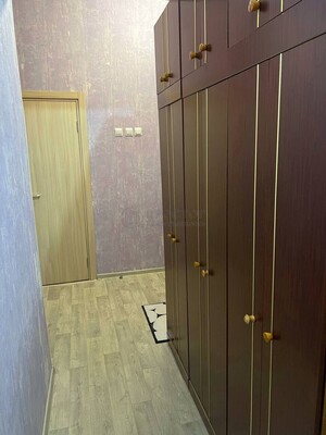 Продам комнату в 2-комн. квартире, Средняя Первомайская ул, 27, Москва г