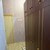 Продам комнату в 2-комн. квартире, Средняя Первомайская ул, 27, Москва г
