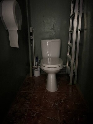 Продам комнату в 2-комн. квартире, Средняя Первомайская ул, 27, Москва г